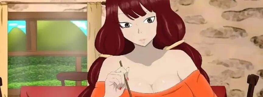 【SD/日系SLG/汉化/动态】发誓吧，仙女 Vow Me, Faeries! v0.17.0 汉化版【PC+安卓/1.42G】