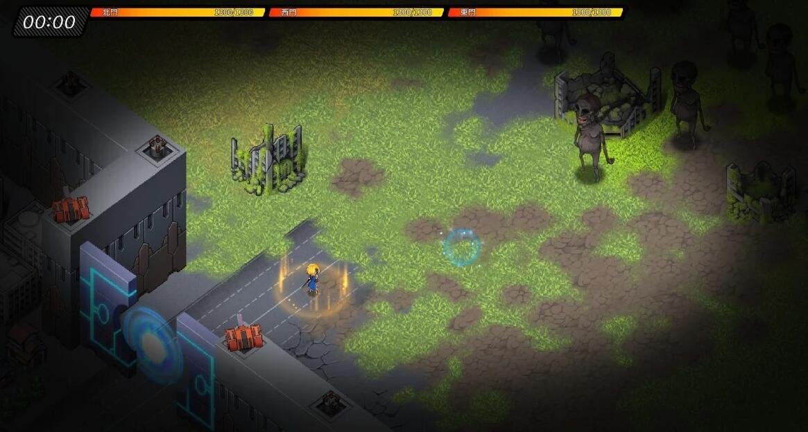 【PC/大型ARPG/中文/全动态】巨人的秘宝 Ver1.8官方中文版★エロ版进击巨人【更新/8.5G】