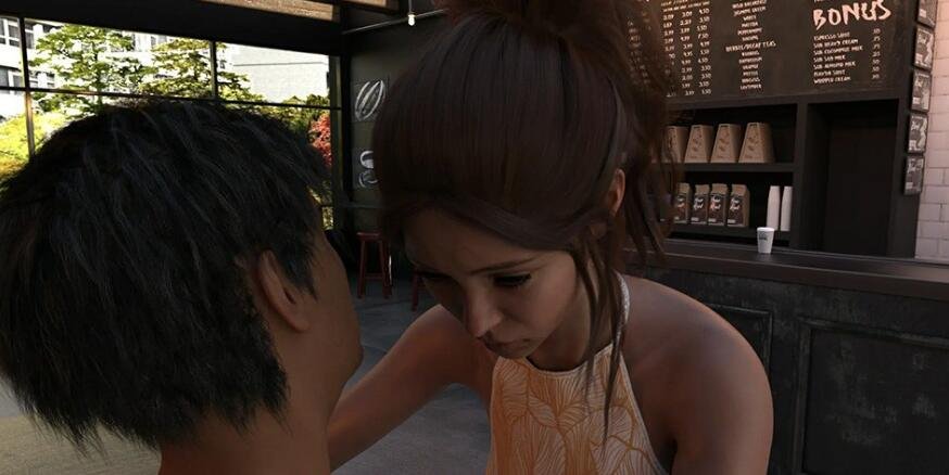 【SD/欧美SLG/汉化/动态】破碎的领域 Fractured Realms Demo v0.0.5 汉化版【PC+安卓/1G】