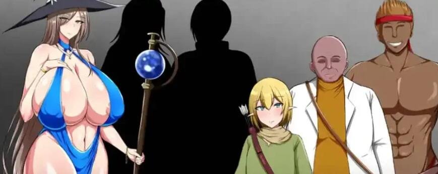 【PC/佳作RPG/汉化/换装】战鬼柯斯汀：戦鬼キルスティン V1.11 AI汉化版+全CG存档【H战斗/1.4G】