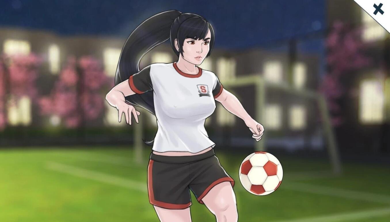 【SD/2D/SLG/中文】快捷情趣酒店 V3.50 双端STEAM官方中文版【5.7G】