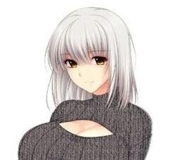 【PC/2D/大作ADV/汉化/动态】[竹子社]我的姐姐老师～补习课老师 汉化版【6G】