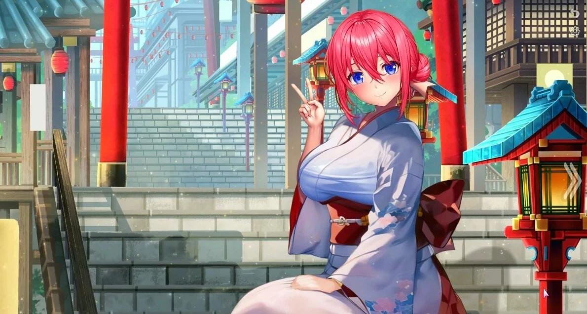 【PC/2D/SLG/中文/动态】Hime’s Blossom STEAM官方中文步兵作弊版【470M】