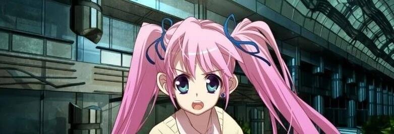 【PC/2D/ADV/密室/解密】[INTENSE] ABYSS OF THE SACRIFICE/密室的祭品 [官中]【6.3G】