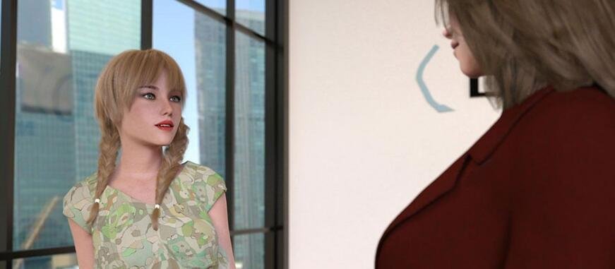 【SD/欧美SLG/汉化/动态】看着我的棋子 WMW V0.6.1 PC+安卓汉化版【2.9G】