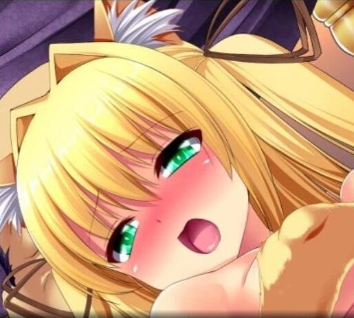 【PC/2D/RPG/中文/鬼畜】最后的圣骑士V1.20 DL官方中文版/付全CG【580M】