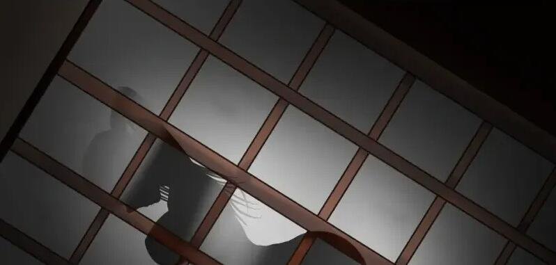 【SD/日系RPG/汉化/2D】岌岌可危的变化之枫篇汉化版【PC+安卓/2.5G】