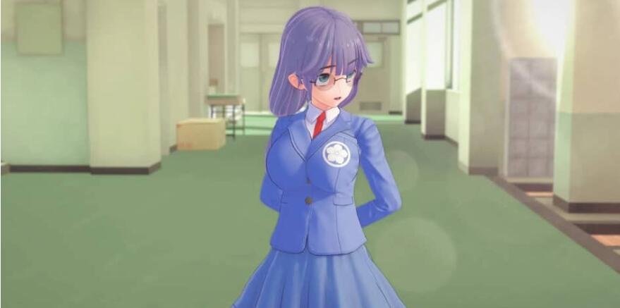 【SD/沙盒SLG/汉化/动态】精灵之爱 Genex Love v0.3.5b 汉化版【PC+安卓/3.6G】