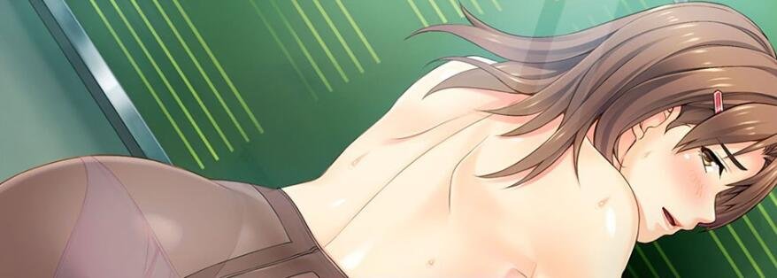 【SD/日系SLG/汉化/2D】[Miel]妈咪老师:饥渴的家庭作业 Final 汉化版【PC+安卓/1.7G/新作】