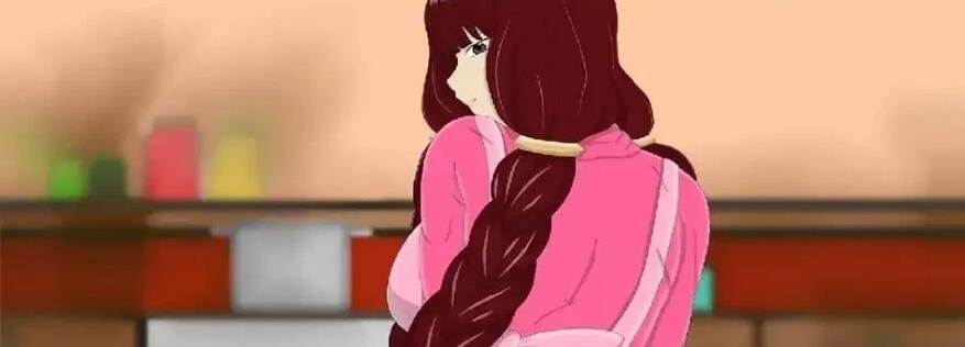 【SD/日系SLG/汉化/动态】发誓吧，仙女 Vow Me, Faeries! v0.17.0 汉化版【PC+安卓/1.42G】