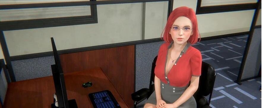 【SD/亚洲SLG/汉化/动态】杰吉的后宫 Jeijei’s Harem v0.8 汉化版【PC+安卓/2.7G】