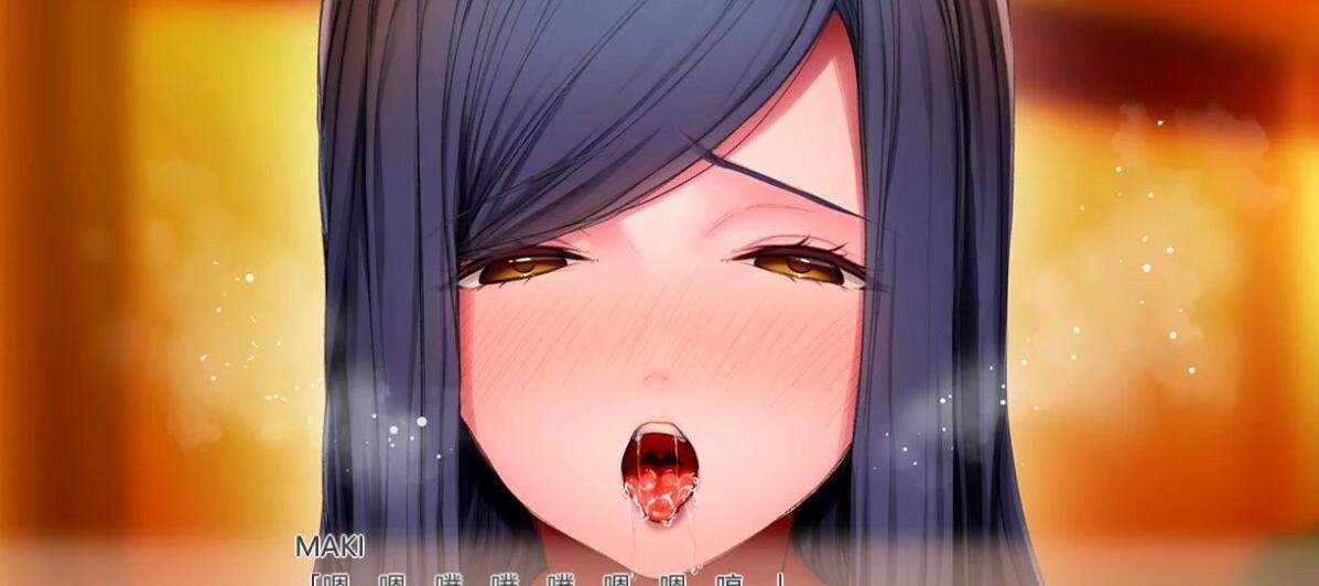 【PC/精品画风ADV/中文】按摩店的杏爱 – 按摩店的心爱 – 灯 -Bui11646006官方中文步兵版【1.5G】