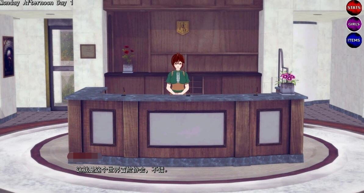 【SD/沙盒SLG/汉化/动态】无与伦比的欲望 绝世情欲 Peerless Lust 绝代情欲-无与伦比的玉望 V0.34 双端汉化版【5G】