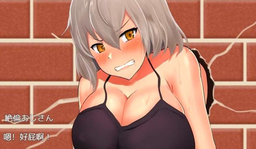 【SD/2D/RPG/汉化/动态CG】来自新世界之旅 双端汉化版【1.3G】