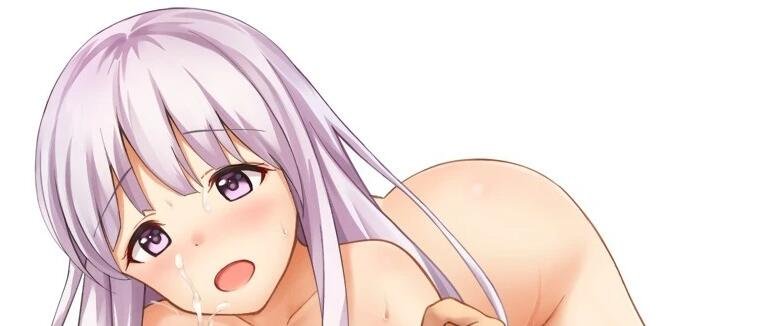 【PC/2D/ARPG/中文】H的地牢生存 DL官方中文版+全存档【500M】