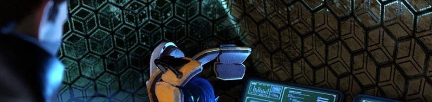 【SD/欧美SLG/中文/动态】项目：激情 第一季完结 Stean官方中文步兵版【PC+安卓/4G】