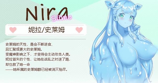 【PC/昌馆模拟SLG/中文/全动态】九点开张 Bui:11037717 STEAM官中步兵版【2.4G】