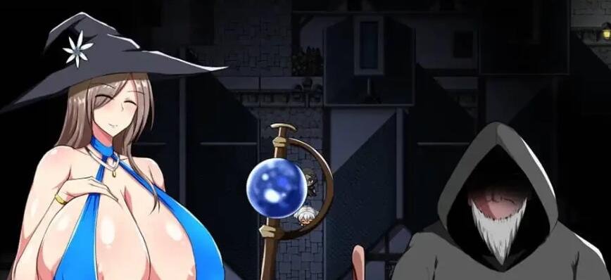 【PC/佳作RPG/汉化/换装】战鬼柯斯汀：戦鬼キルスティン V1.11 AI汉化版+全CG存档【H战斗/1.4G】