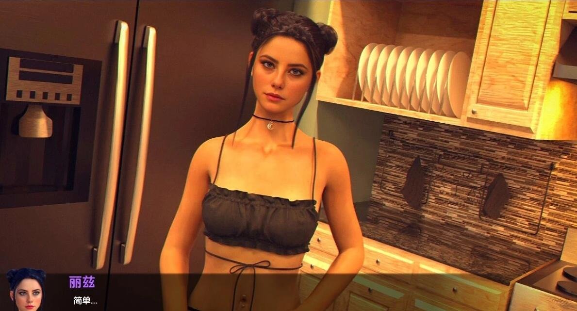 【PC/3D/欧美SLG/汉化】丹王 PillKing V0.23 STEAM官方中文版【2.9G】