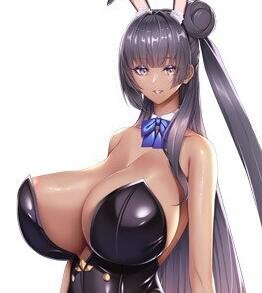 【PC/神级ADV/汉化/动态】泡泡浴的八尺夫人 Ver1.0 AI汉化正式版+存档【佳作/全CV/4.8G】