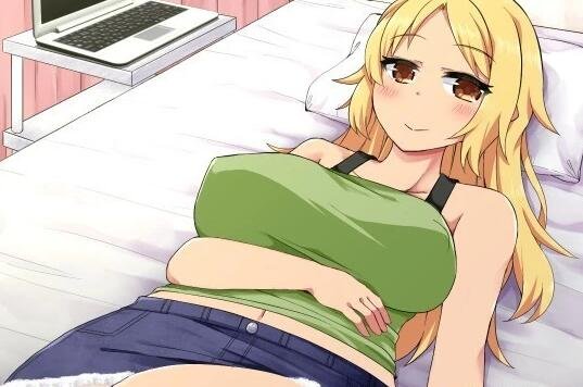 【SD/2D/SLG/中文】夏日狂想曲+ V2.2.0DLC STEAM双端官中步兵版【1.8G】