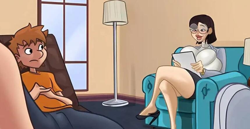 【PC/2D/SLG/英文】恶魔交易/DEMON DEALS v 0.6.5  英文版 [6.74 GB]