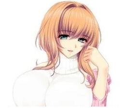 【PC/2D/大作ADV/汉化/动态】[竹子社]我的姐姐老师～补习课老师 汉化版【6G】