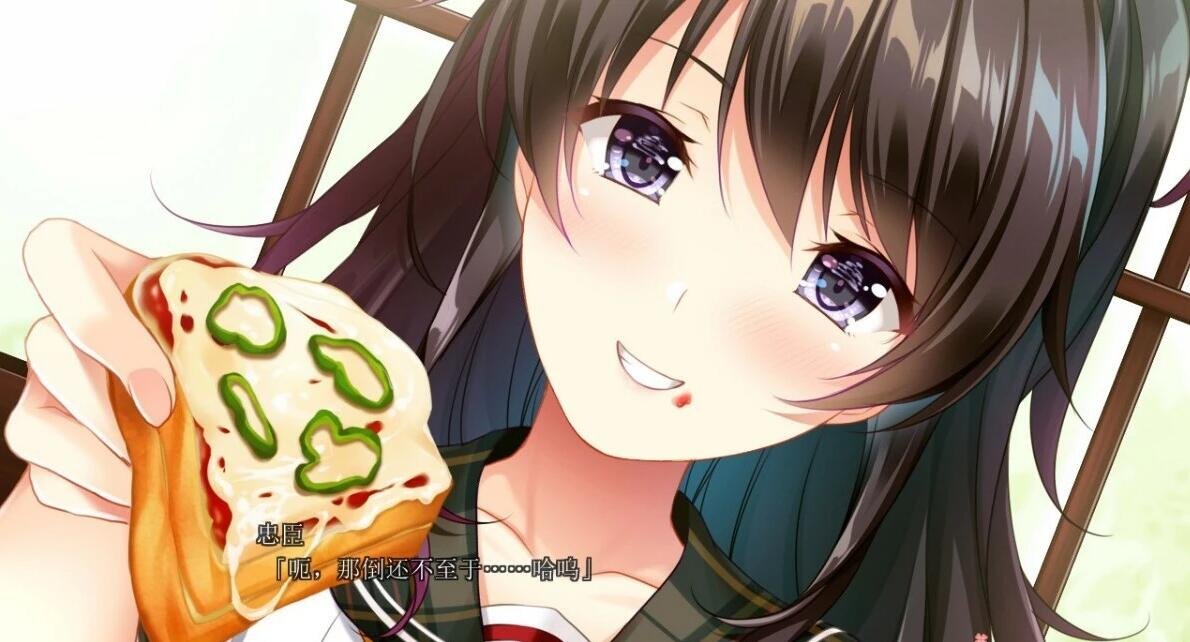 【PC/2D/GAL/汉化】该选哪一个好呢?后宫暑假SUMMER!V1.0精翻汉化版【3.8G】