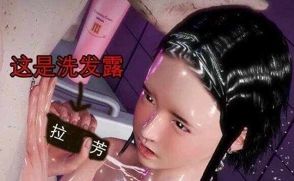 【PC/2D/大型RPG/中文/步兵】昏暗之声~Noise V0.70 官方中文版【3.1G】