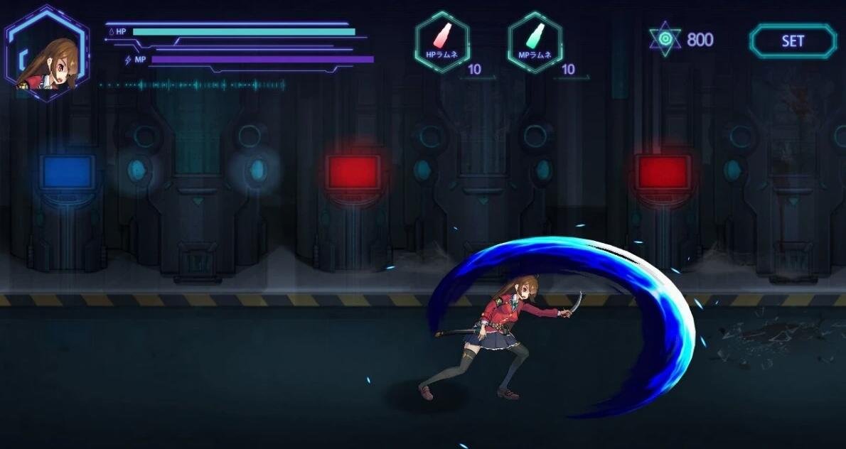 【PC/2D/ACT/中文】宇宙魔方 Build.10378361 STEAM官方中文版+DLC【2.2G】