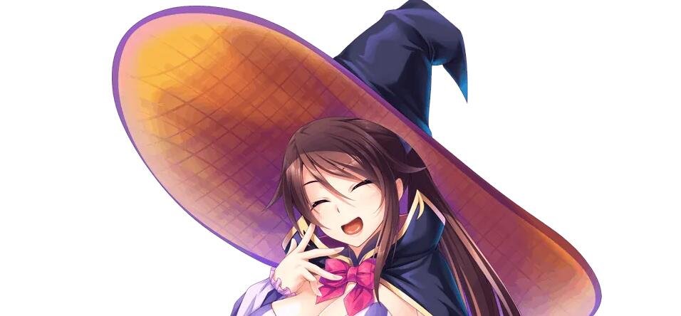 【SD/2D/拔作ADV/中文】[miel]异世界大肚后宫派对 V1.2.3 STEAM双端官中版【3.3G】