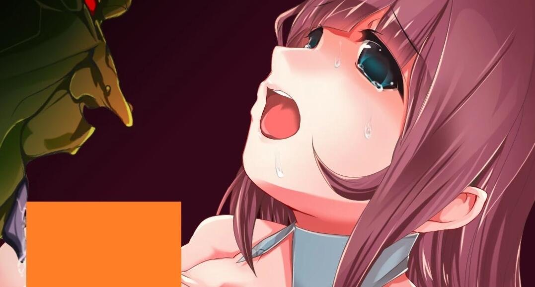 【PC/2D/ARPG/汉化/CV】勇敢的公主和悪魔的核 V1.00 精翻汉化版【1G】