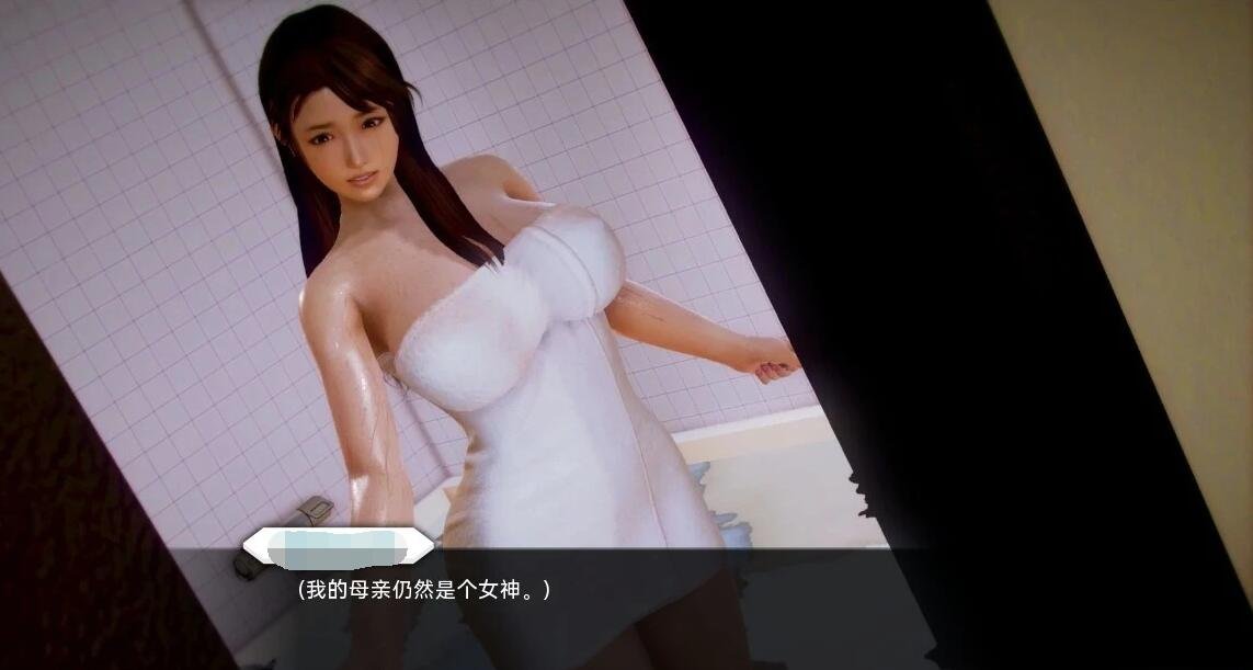 【SD/3D/欧美SLG/神作汉化】二次元老婆学院 Ver0.12.0 双端汉化版【8.2G】