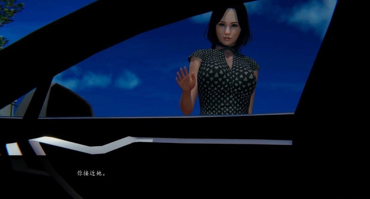 【SD/亚洲风SLG/汉化/动态】深度觉醒 CH9.3 （Depths Revival）汉化版【PC+安卓/4G更新】