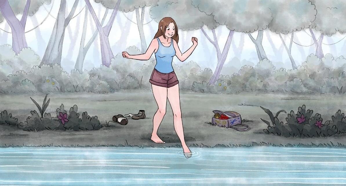 【PC/2D/SLG/中文】Monstrous Love STEAM官方中文步兵版【2.3G】