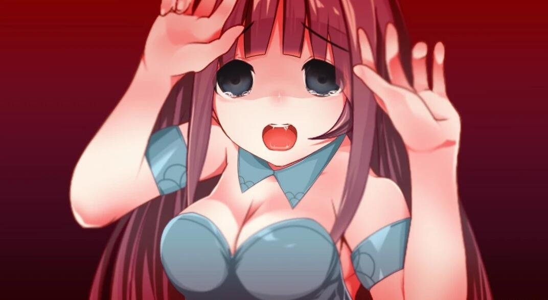 【PC/2D/ARPG/汉化/CV】勇敢的公主和悪魔的核 V1.00 精翻汉化版【1G】