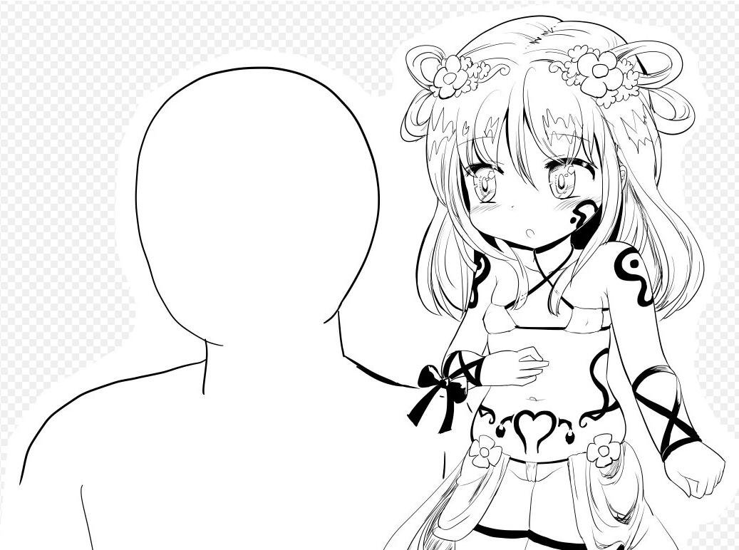 【PC/2D/RPG/汉化】史上最贵RPG:命中注定的召唤术V1.1B2 AI汉化版【980M】