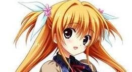 【PC/2D/汉化ADV/后宫】[ASa Project] 恋爱0公里/恋愛0キロメートル+CG【2.5G】