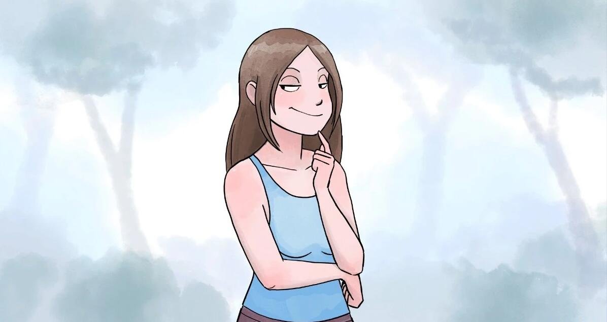 【PC/2D/SLG/中文】Monstrous Love STEAM官方中文步兵版【2.3G】