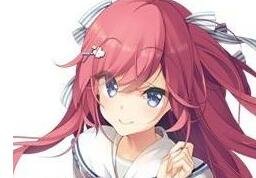 【PC/2D/汉化ADV/后宫】[ウグイスカグラ] 印刻天际的Parallelogram+CG【3.6G】