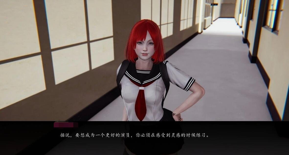 【SD/亚洲风SLG/汉化/动态】深度觉醒 CH9.3 （Depths Revival）汉化版【PC+安卓/4G更新】