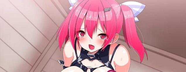 【SD/日式RPG/调教/破解/CG屋】少女堕落战纪 双端完整汉化版【1G】