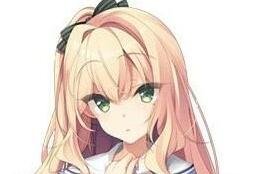 【PC/2D/汉化ADV/后宫】[ウグイスカグラ] 印刻天际的Parallelogram+CG【3.6G】