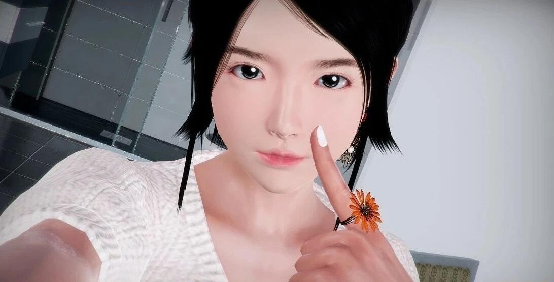 【PC/2D/大型RPG/中文/步兵】昏暗之声~Noise V0.70 官方中文版【3.1G】