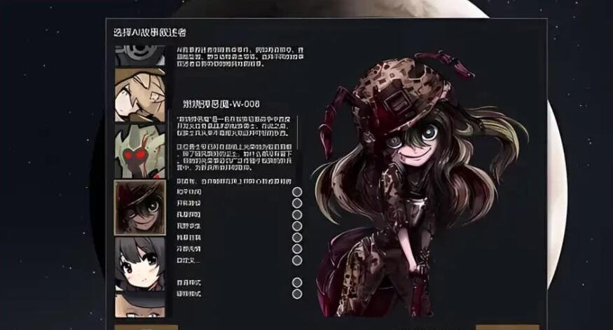 【PC/SLG/中文】边缘世界    环世界 Rim World V1.4.3901全DLC绅士mod整合版【22.5G】