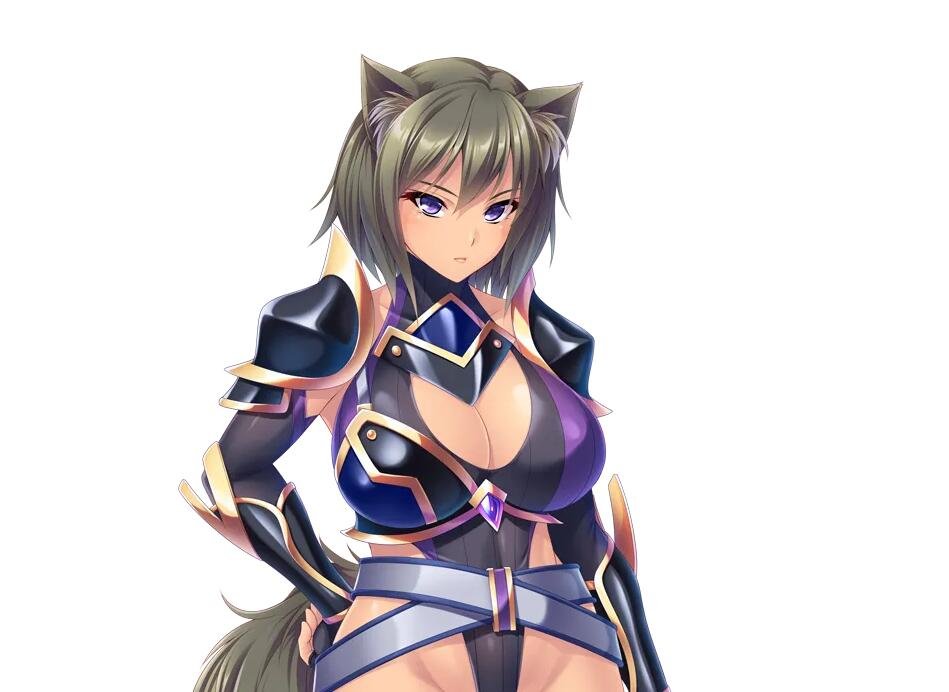 【SD/2D/拔作ADV/中文】[miel]异世界大肚后宫派对 V1.2.3 STEAM双端官中版【3.3G】