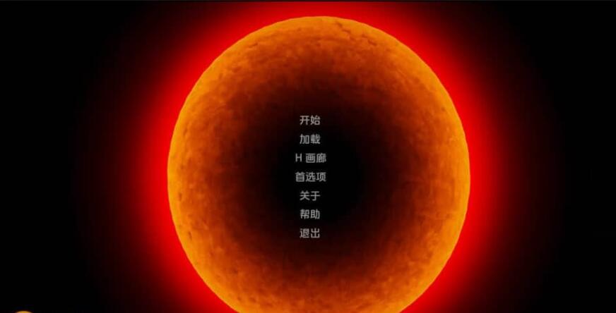 【SD/3D/欧美SLG/汉化/动态CG】巫师的悖论 Sorcerers Paradox-Ch.3.1 PC+安卓汉化版【3.6G】