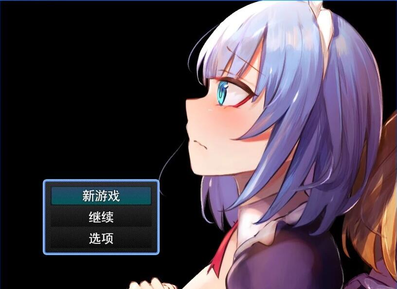【PC/RPG/汉化/NTR】Maiden Regret：女仆与战火之城 云汉化版【新作/1.1G】