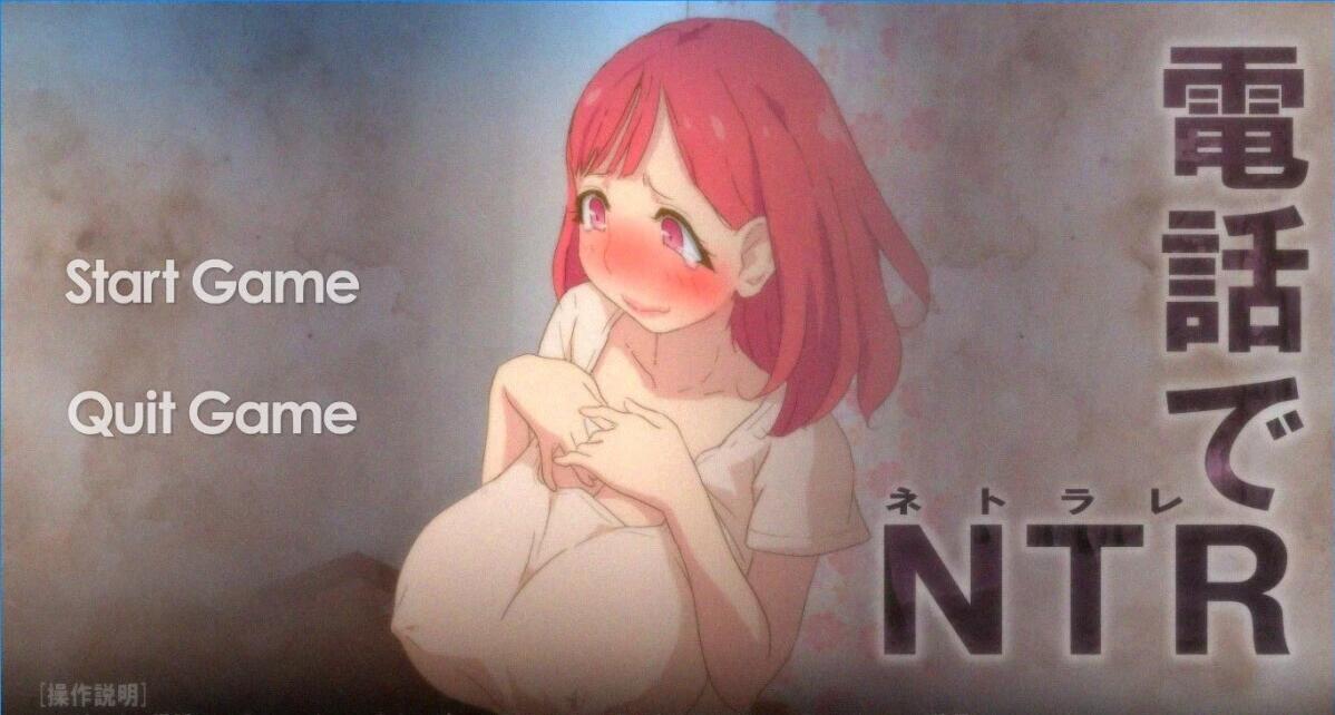 【PC/2D/触摸SLG/无文本】ヴィンセント社团 24部大合集!【7.8G】