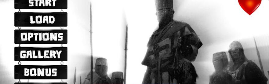 【SD/欧美SLG/汉化/动态】光明之主2 Bright Lord Phase2 V0.9 Part3 汉化版【PC+安卓/2.8G】